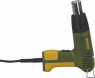 MICRO heat gun MH 550