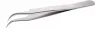 7B.SA.0.ITU ideal-tek Tweezers