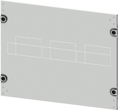 8PQ2040-6BA26 Siemens Accessories for Enclosures