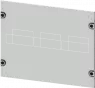 8PQ2040-6BA26 Siemens Accessories for Enclosures