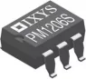 PM1206STR Littelfuse Solid State Relays