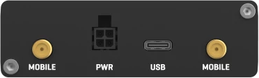 TRM500 TELTONIKA NETWORKS, UAB Servers, Routers Image 5