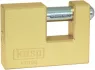 K17090D Kasp Locks, Padlocks