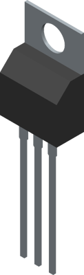 2N6109G onsemi Bipolar Transistors