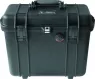 1430 WITH DIVIDER Peli Trolleys, bags, cases and holders