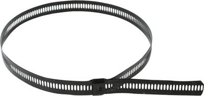 01870134000 SES-Sterling Cable Ties