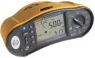 FLUKE 1664FC SCH Fluke Electric Installation and Insulation Testers