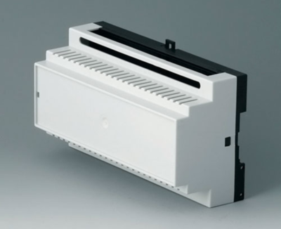 B6505118 OKW DIN-Rail Enclosures