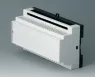 B6505118 OKW DIN-Rail Enclosures