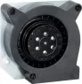 RL 90-18/56 ebm-papst Radial Fans