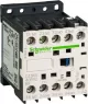 CA3KN40EPD Schneider Electric Contactors