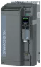 6SL3220-3YE40-0AB0 Siemens Variable speed drive and Accessories