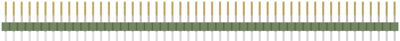 5-826629-0 AMP PCB Connection Systems Image 4