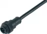 79 0235 20 07 binder Sensor-Actuator Cables