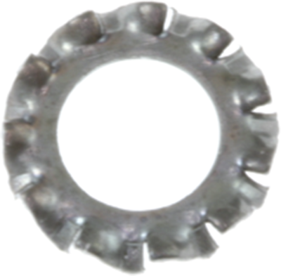 6798A0032B Nuts, Washers, Rings