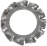 6798A0032B Nuts, Washers, Rings