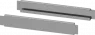 8PQ1018-0BA02 Siemens Accessories for Enclosures