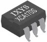 XCA170S Littelfuse Solid State Relays