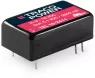 TEL 10-2413 TRACO POWER DC/DC Converters