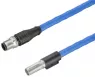 2451130150 Weidmüller Sensor-Actuator Cables