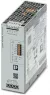 2904621 Phoenix Contact DIN Rail Power Supplies