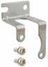 Mounting bracket for DP-0, MS-DP1-5