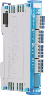 178772 EATON PLC input/output modules Image 3