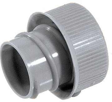 52023350 LAPP Hose Fittings Image 1