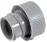 52023340 LAPP Hose Fittings