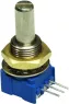 51RAD-R22-B15L Bourns Electronics GmbH Potentiometers