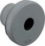 4016 HEYCO Grommets