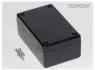 1594CBK Hammond General Purpose Enclosures