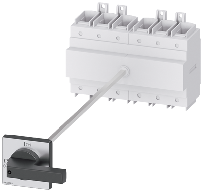 3LD2318-3VK11 Siemens Circuit Breakers