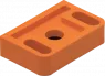 E10579 IFM electronic Accessories for Sensors