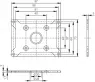 E80431 IFM electronic Accessories for Sensors