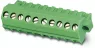 1971031 Phoenix Contact PCB Connection Systems