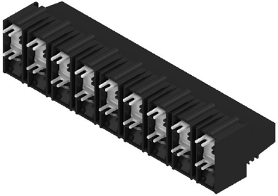 2283750000 Weidmüller PCB Terminal Blocks Image 2