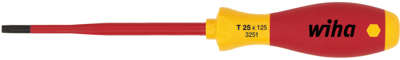 3251010 Wiha Screwdrivers, Bits and Bitholders Image 1