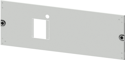 8PQ2025-8BA13 Siemens Accessories for Enclosures