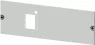 8PQ2025-8BA13 Siemens Accessories for Enclosures