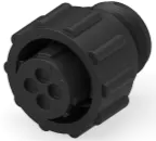 182647-1 AMP Other Circular Connectors Image 1