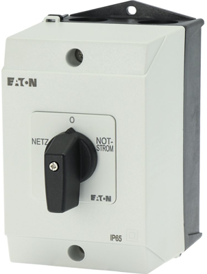 218985 EATON Circuit Breakers Image 1