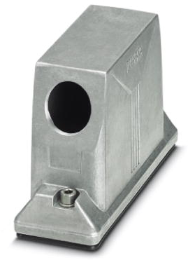 1413433 Phoenix Contact Housings for HDC Connectors