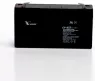 CP612 VISION Lead-Acid Batteries, Lithium-Ion Batteries