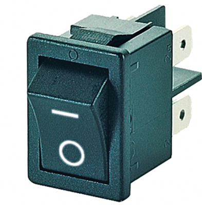 1858.1104 Marquardt Rocker Switches Image 1