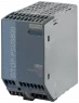 6EP3424-8UB00-0AY0 Siemens DIN Rail Power Supplies