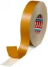 04964-00033-00 Tesa Adhesive Tapes