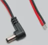 075155 BKL Electronic Low Voltage Cables