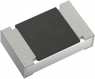 Resistor, metal film, SMD 0603 (1608), 16.9 kΩ, 0.1 W, ±0.1 %, ERA3ARB1692V