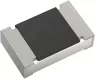 ERA3APB822V Panasonic SMD Resistors